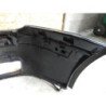 Pare Choc Avant Volkswagen Golf 4 (10)